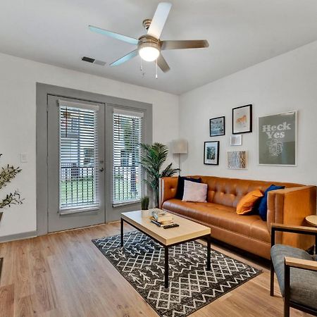 Minutes To Dt And Cu On Lake Hartwell Apartment Clemson Exterior foto