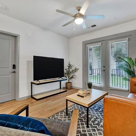 Minutes To Dt And Cu On Lake Hartwell Apartment Clemson Exterior foto