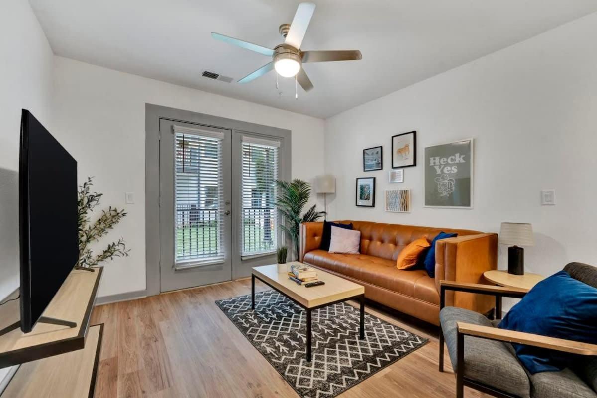 Minutes To Dt And Cu On Lake Hartwell Apartment Clemson Exterior foto