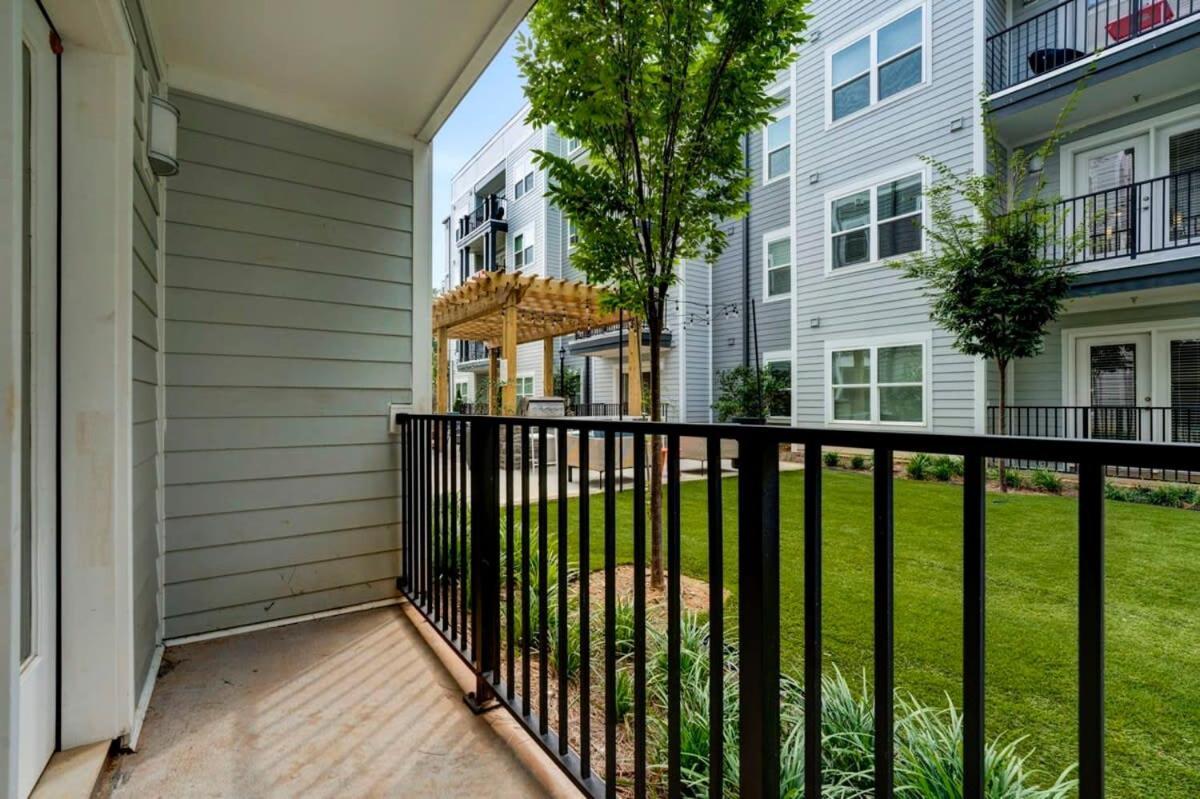 Minutes To Dt And Cu On Lake Hartwell Apartment Clemson Exterior foto